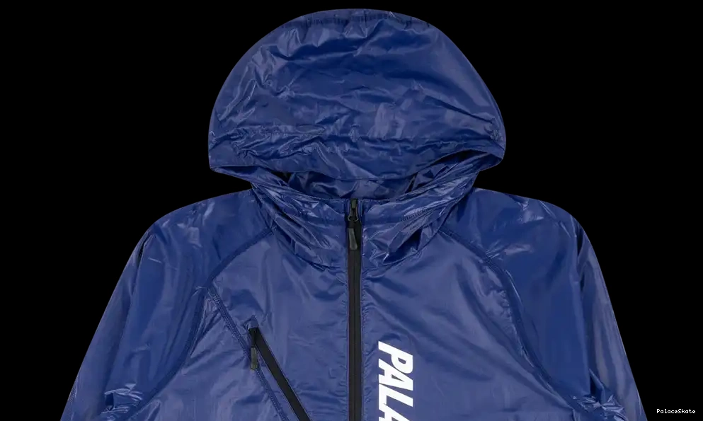 Affordable Palace G-Loss Jacket 0517